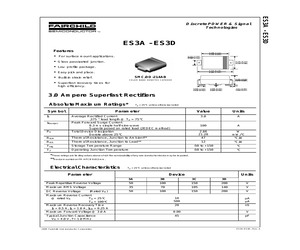 ES3A - ES3D.pdf