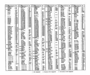 VN1316N3.pdf