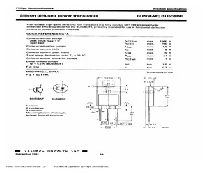 BU508AF.pdf