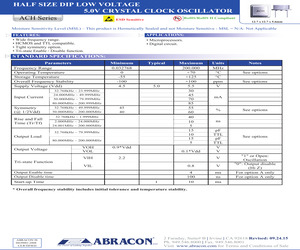 ACH-10.000MHZ-EK.pdf