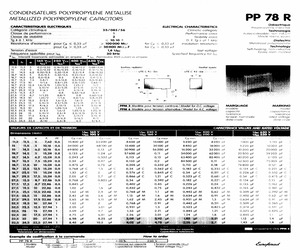 PPM38450010400.pdf