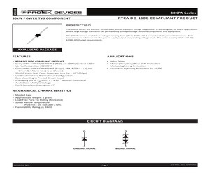 30KPA48CALF.pdf