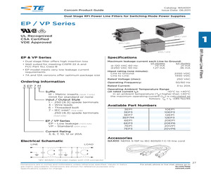 F2211/16-BK005.pdf