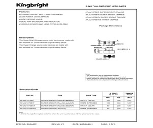 APJA2107SEW/E-F01.pdf