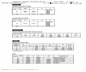 1N916B.pdf