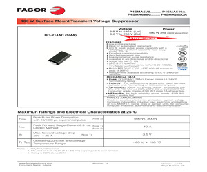 P4SMA180CAHFTRTB.pdf