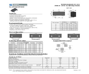 MMBD4148CCRF.pdf