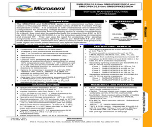 MQSMBGP6KE10CATR.pdf