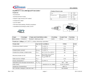 BSL202SN L6327.pdf