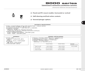 9532CD-4U579U4922.pdf