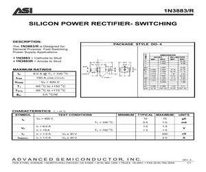 1N3883R.pdf