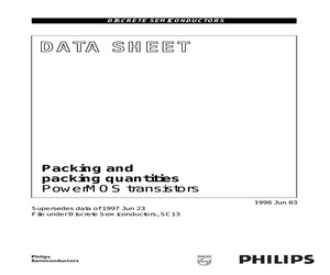 SC13 PACKING 98 1.pdf