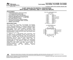 TLC1543QDWG4.pdf