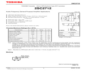 2SC2712-BL,LF(B.pdf