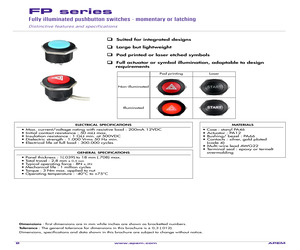 FPAR1C1424A0X.pdf