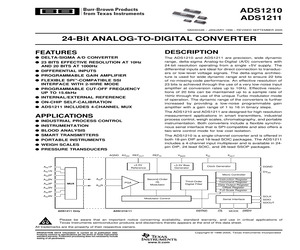 ADS1210U/1K.pdf