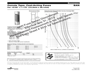 BAN-20.pdf