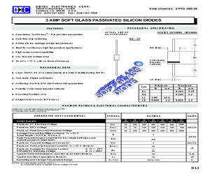 1N5400G.pdf