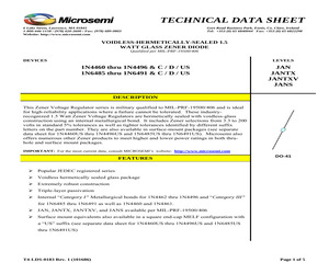 1N4477USD.pdf