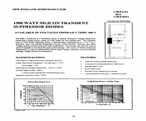 1.5KE18ACOX.200.pdf