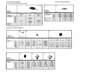 1N1205A.pdf