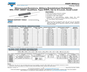 LM317HVK-STEEL.pdf