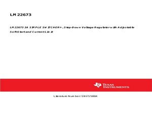 LM336BZ-2.5/T7/NOPB.pdf