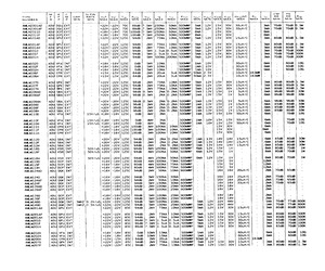 AMLM101AF.pdf