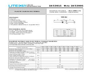 1N5395S.pdf