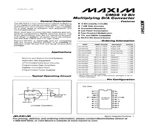 MX7541KN+.pdf