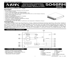 MSK5046-3.0KRH.pdf