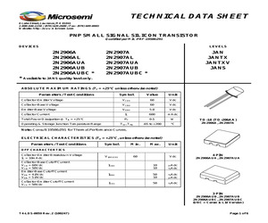 JAN2N2907A.pdf