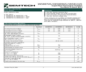 JANS1N5811US.pdf