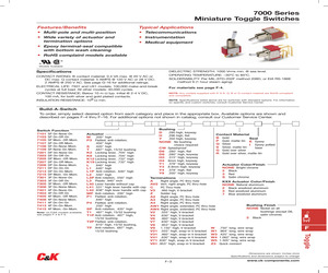 7301L2PY9AGES2.pdf