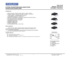 4N33M-V.pdf