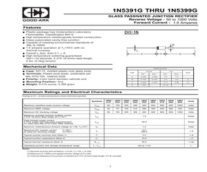 1N5393G.pdf