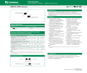 30KPA48CA-HRA.pdf