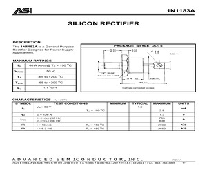 1N1183A.pdf