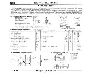 NJM4558S.pdf