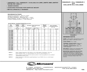 CDLL967B.pdf