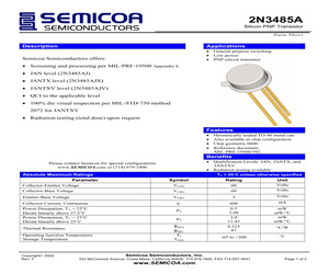 JAN2N3485A.pdf