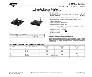 GBPC3510A.pdf