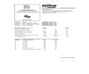 CBAT54S TR.pdf