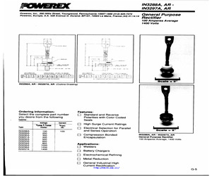 1N3296A.pdf