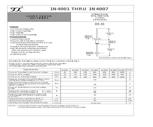 1N4004.pdf