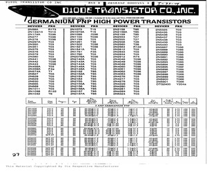 2N1040.pdf