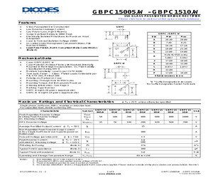 GBPC1508W.pdf