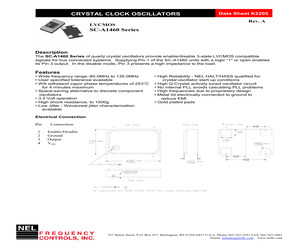 SC146B.pdf