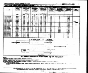 SSCF5000.pdf