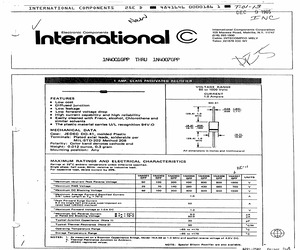 1N4004GPP.pdf